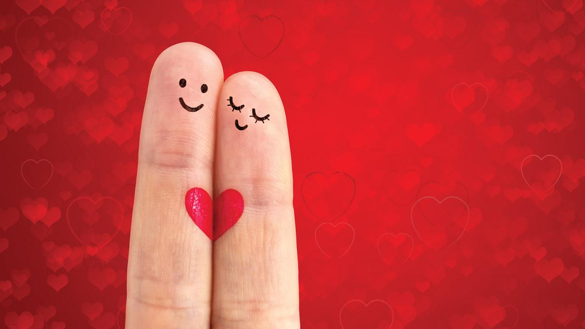 Κι αν το κόστος δεν είναι το πρόβλημα;