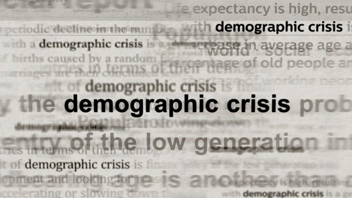 Έρευνα Metron Analysis: Το μονοπάτι ζωής των νέων στη σύγχρονη κοινωνία