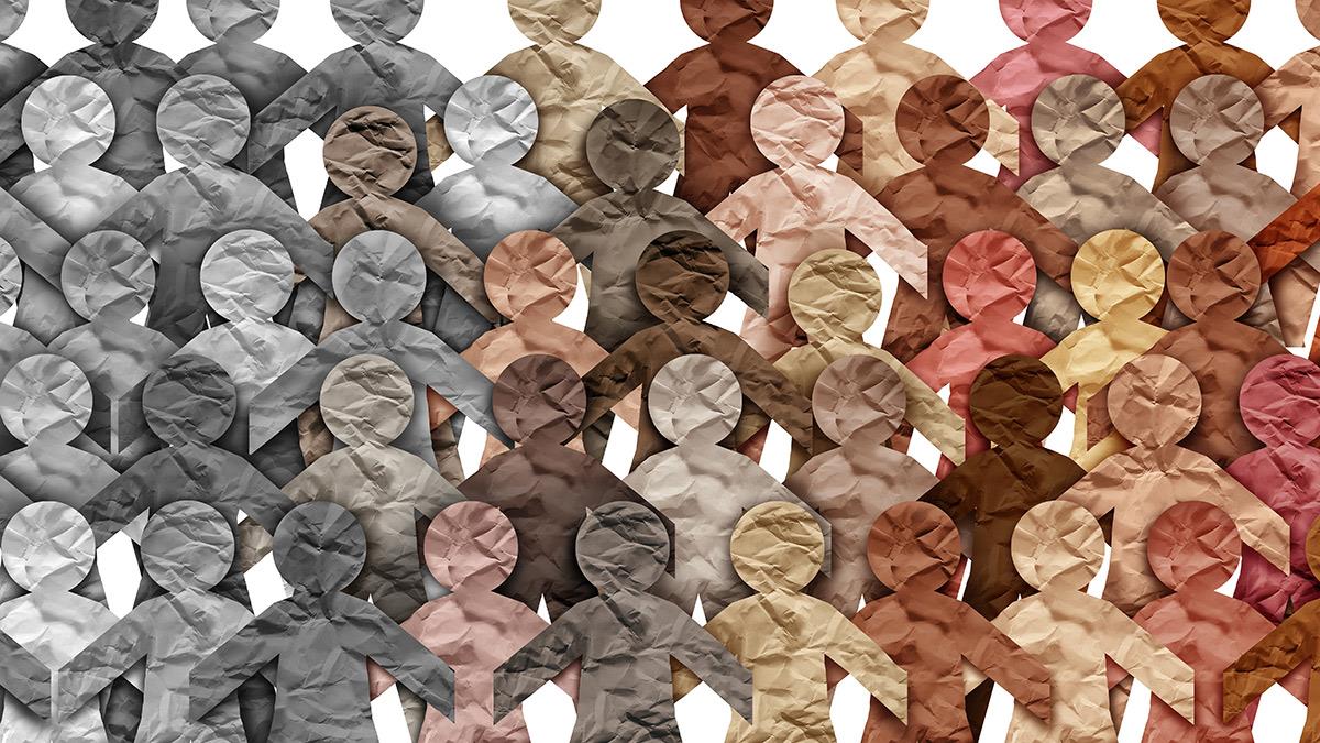 Δημογραφικό: Μια εξίσωση με αριθμούς, που λύνεται με αξίες