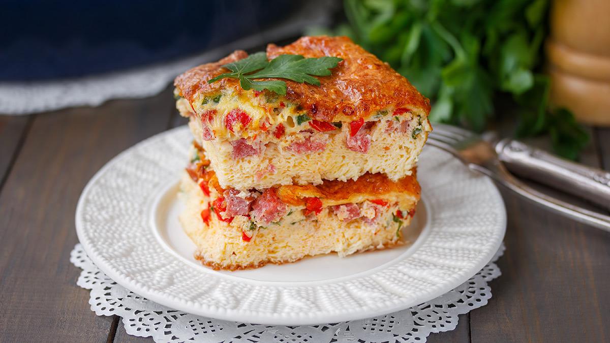 3 γρήγορα και υγιεινά βραδινά για μαμάδες που δεν προλαβαίνουν