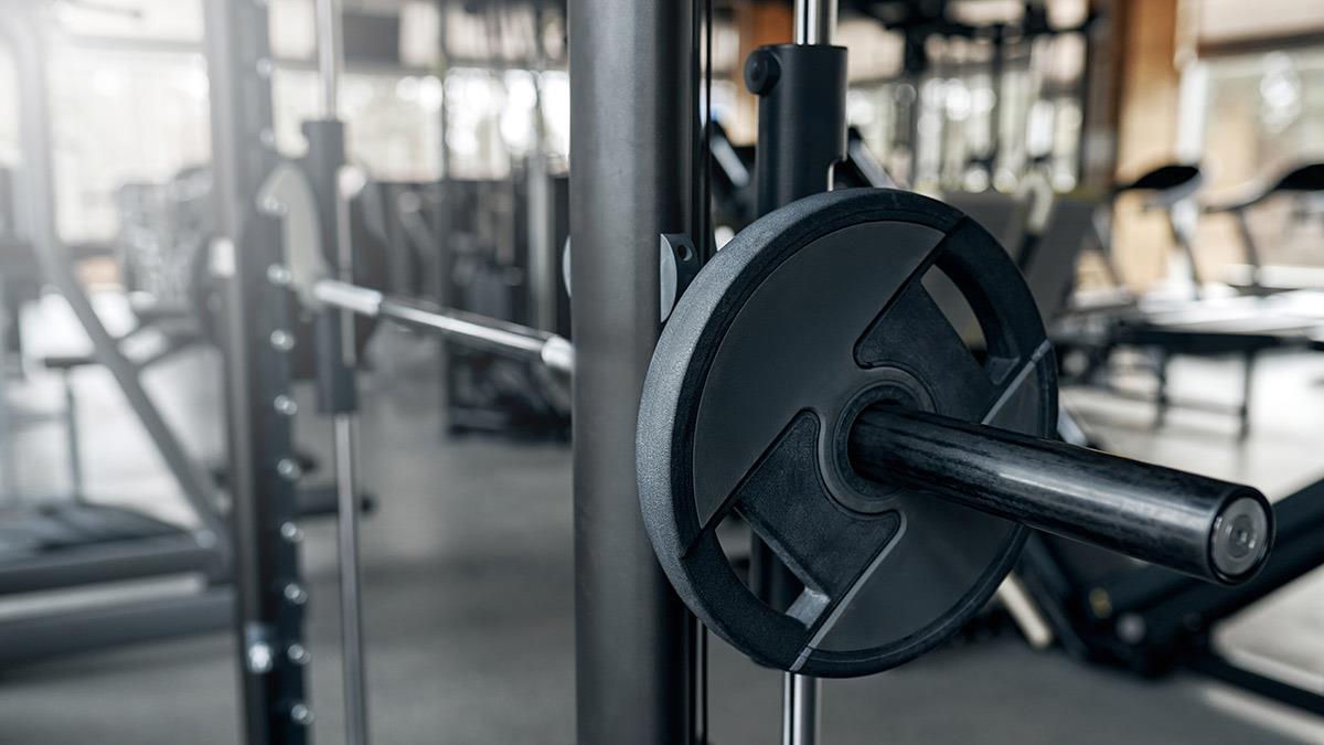 Άλιμος: διασωληνωμένος στη ΜΕΘ 15χρονος που έπαθε ανακοπή στο γυμναστήριο