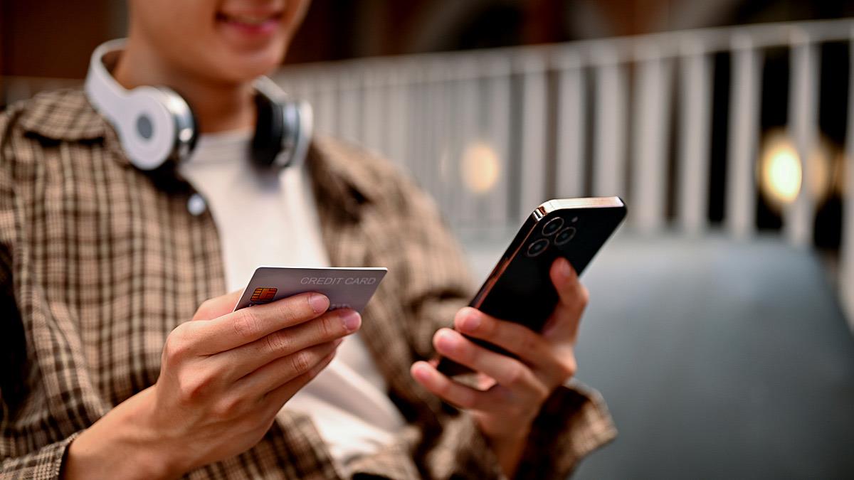 Φοιτητική ζωή με χαμηλό budget: 6 tips για να ξοδεύουν λιγότερα τα παιδιά