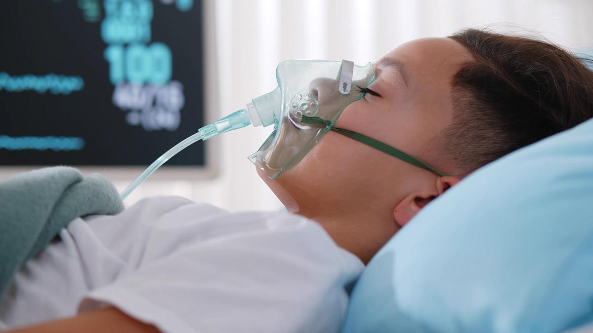 Χανιά: σε κρίσιμη κατάσταση 11χρονος - έπεσε με το πατίνι και χτύπησε στο κεφάλι