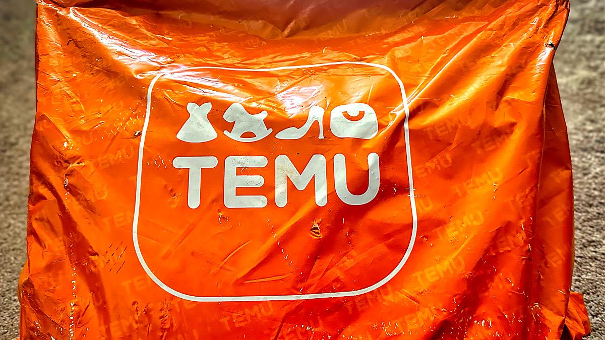 Τέλος οι φθηνές αγορές από Temu και Shein: η Ευρώπη αυξάνει τους δασμούς 