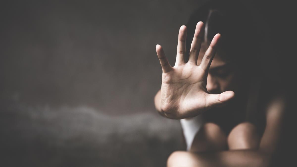 Πάτρα: 16χρονος βίασε 12χρονη μαθήτρια μέσα σε προαύλιο του σχολείου!