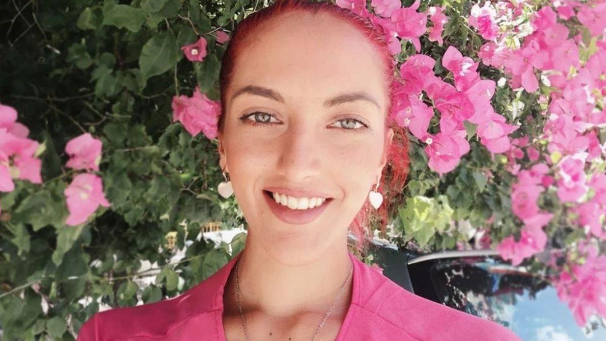 Κ. Γρίβα: ελεύθερος ο αστυνομικός που της είπε «το περιπολικό δεν είναι ταξί»