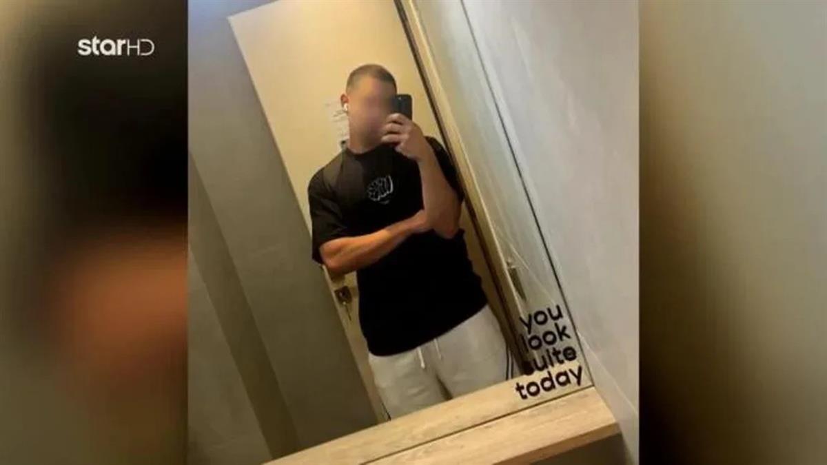 Πέθανε ο φοιτητής που κατάπιε αμάσητο μπέργκερ, μετά από 7 μέρες νοσηλείας