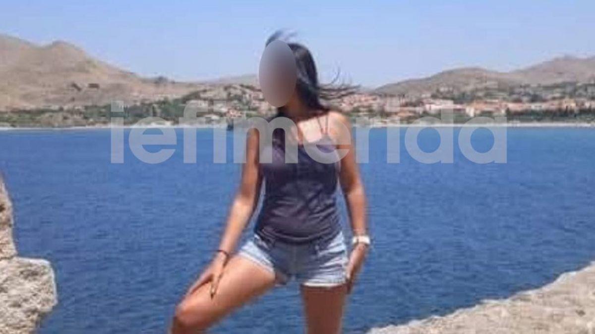 «Η μαμά μου ήταν ακόμα ζεστή και εγώ αγκάλιαζα τη δολοφόνο της»: στο ψυχιατρείο ο γιος της 75χρονης