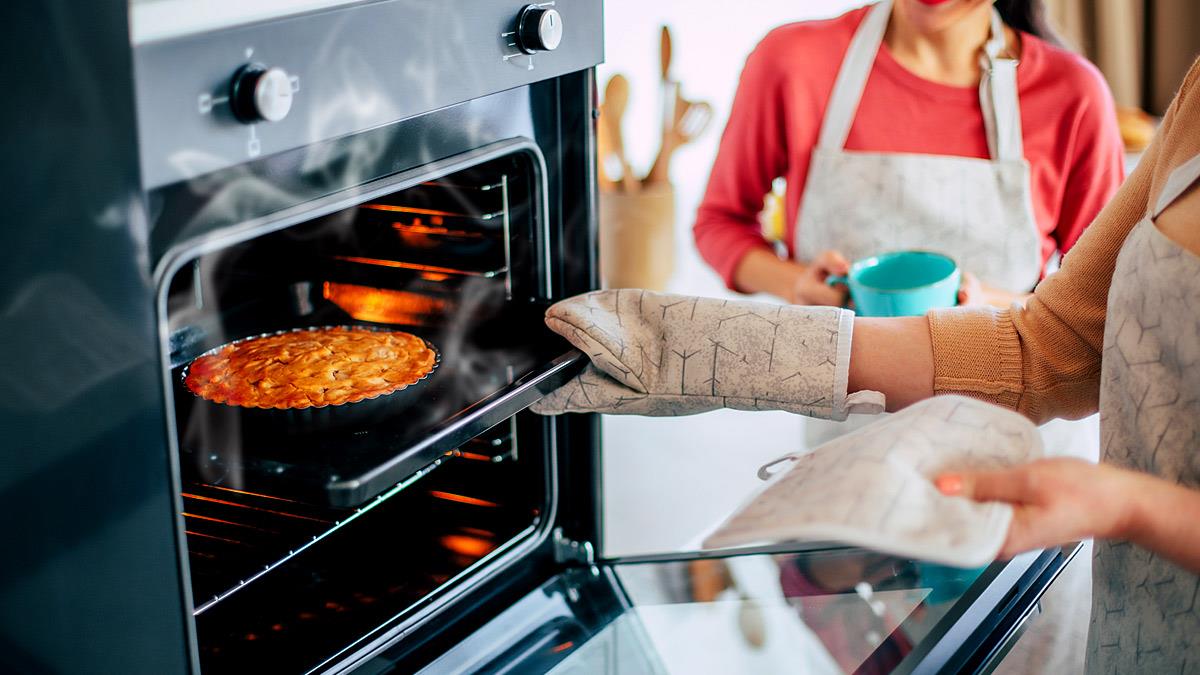 3 εύκολες σπιτικές πίτες για αρχάριες