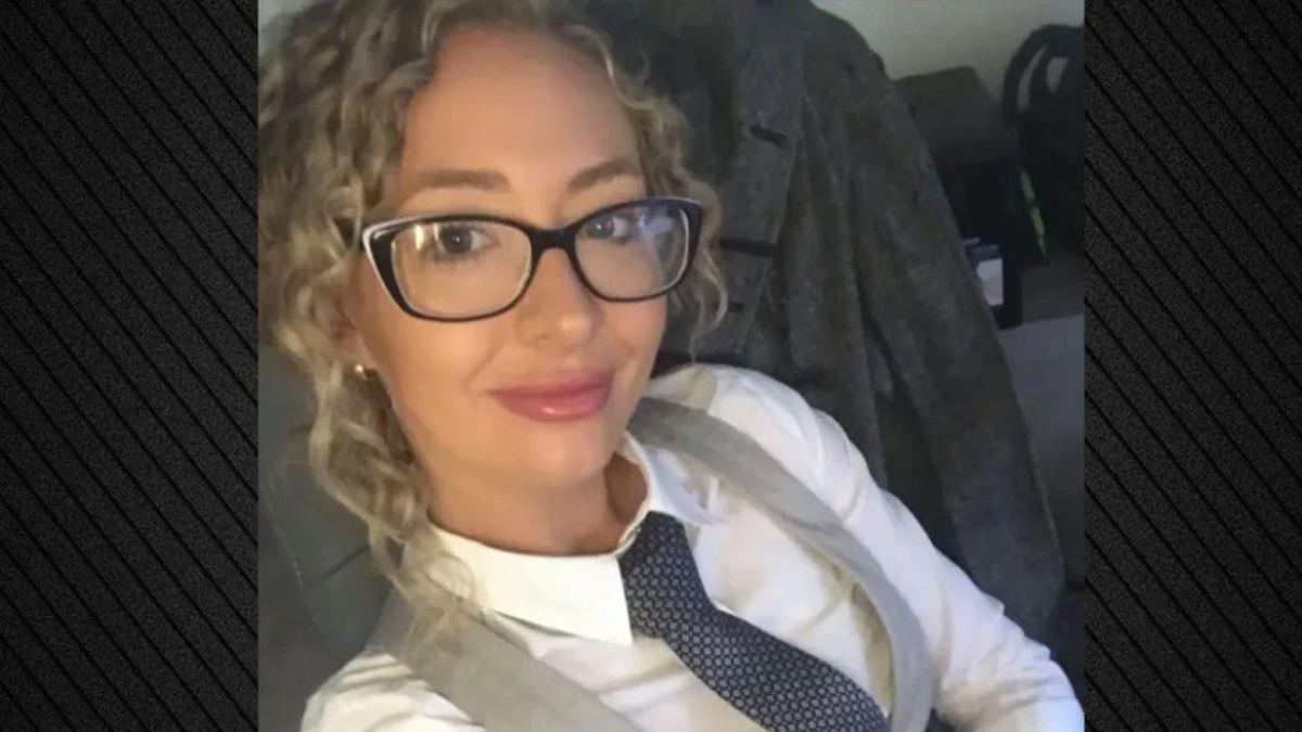 Σοκάρει καθηγήτρια λυκείου: έκανε επανειλημμένα σεξ με 15χρονο μαθητή της!