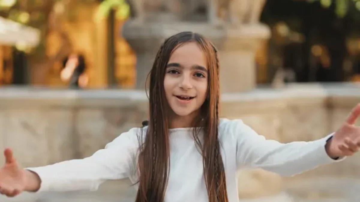 «Ζήτημα τιμής»: μαθητές δημοτικού από την Κρήτη έφτιαξαν ταινία για την οπλοκατοχή