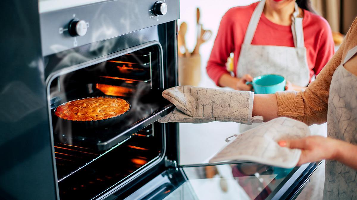 3 εύκολες σπιτικές πίτες για αρχάριες