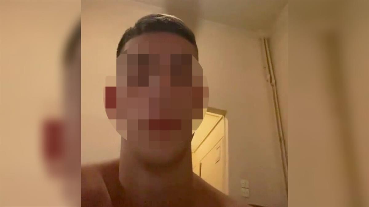 Έφηβοι μαχαίρωσαν 14χρονο και το ομολόγησαν στο TikTok: «3 μαχαιριές του δώσαμε μόνο»