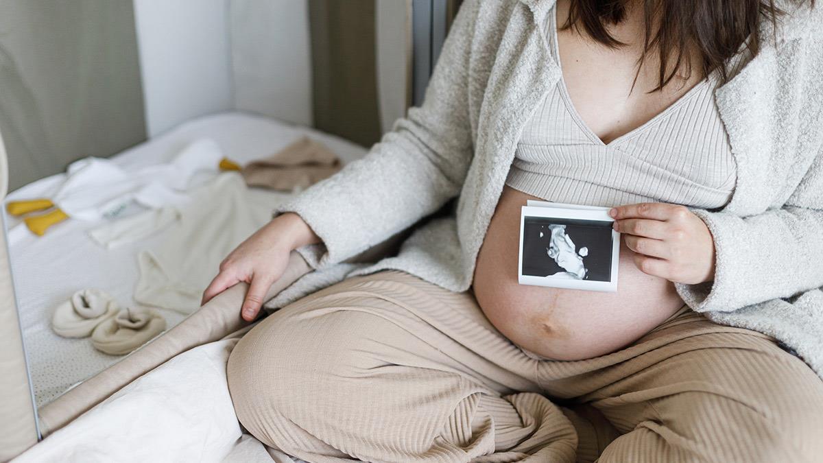 197 παιδιά γεννήθηκαν από σπέρμα δότη με γονίδιο που προκαλεί καρκίνο - κάποια έχουν πεθάνει