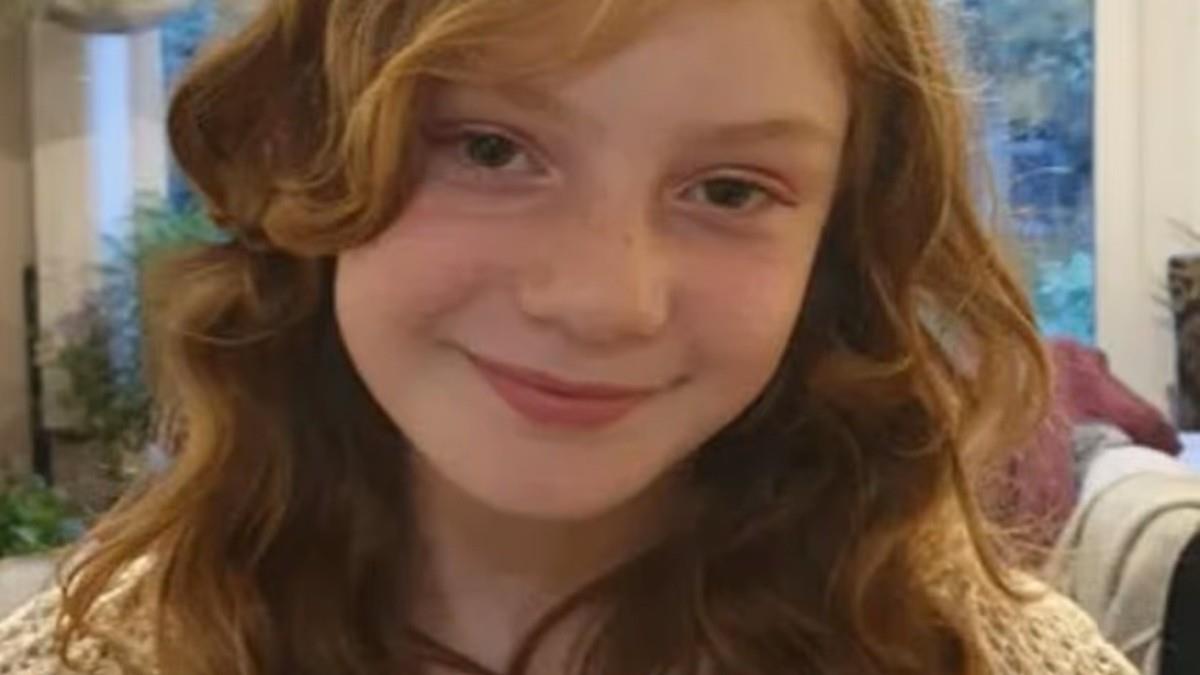 13χρονη αυτοκτόνησε επειδή... καβγάδισε με τους φίλους της!