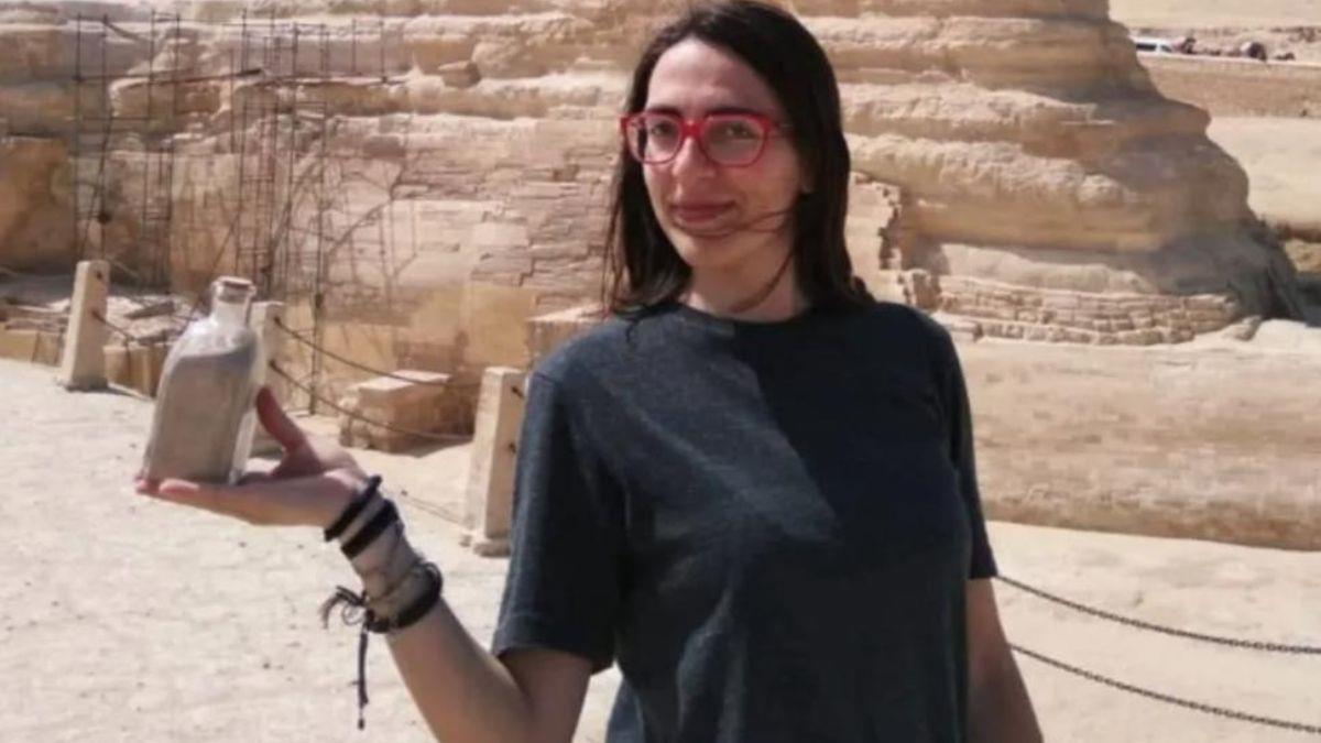 «Δεν θα έχεις καλό τέλος παιδί μου»: τα τελευταία λόγια μαμάς και κόρης πριν την τραγωδία στα Βαρδούσια