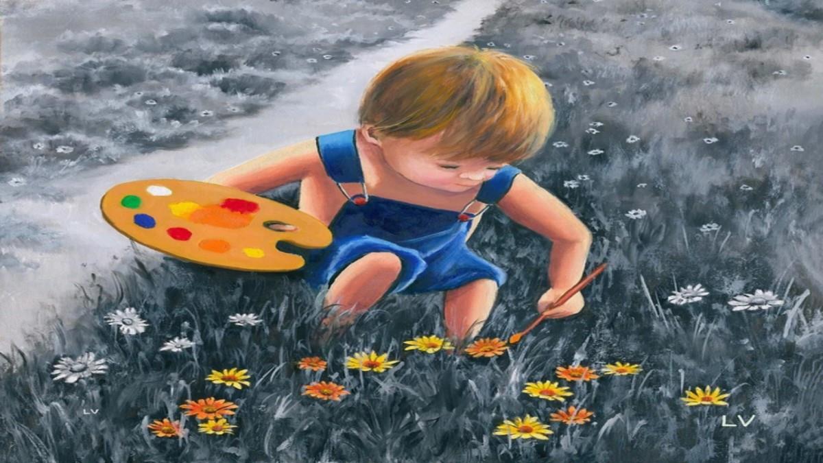 «Το μόνο που θέλω για το 2026, είναι τα παιδιά μου υγιή και ευτυχισμένα»