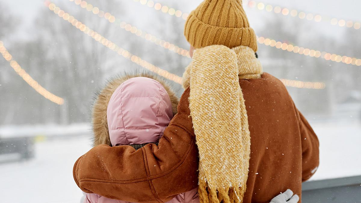 Ιανουάριος 2026: μηνιαίες αστρολογικές προβλέψεις για τη μαμά και το παιδί