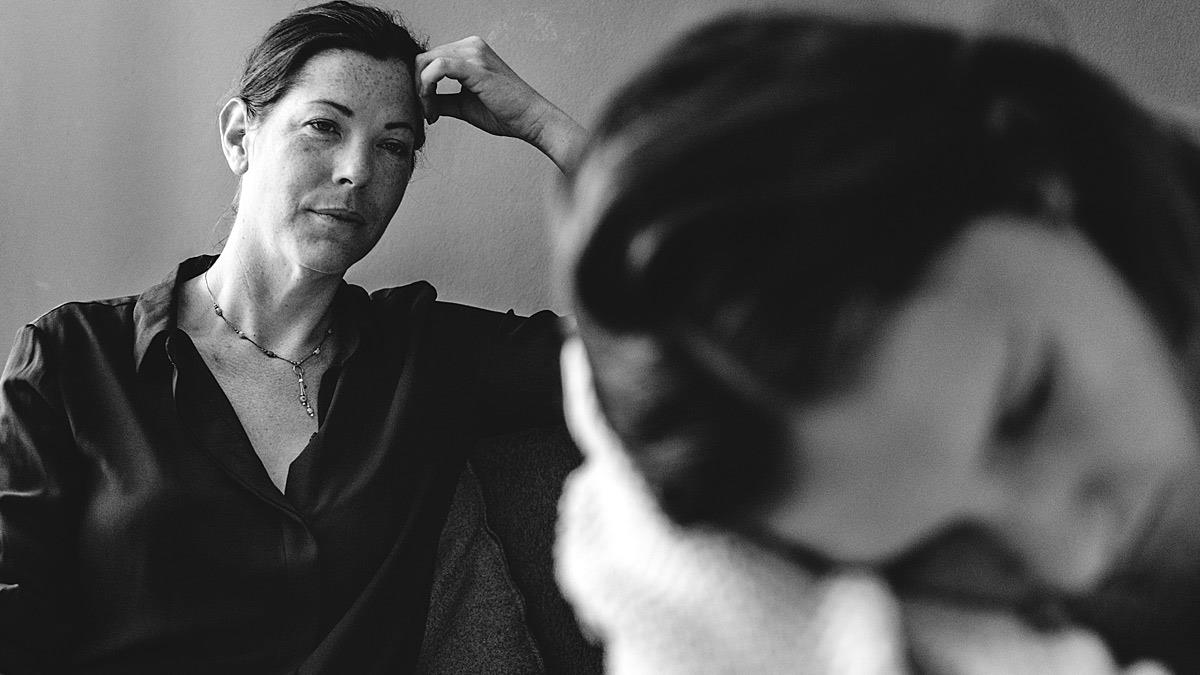 Η τέχνη του να λες «όχι»: βάζοντας όρια σε συγγενείς και υποχρεώσεις