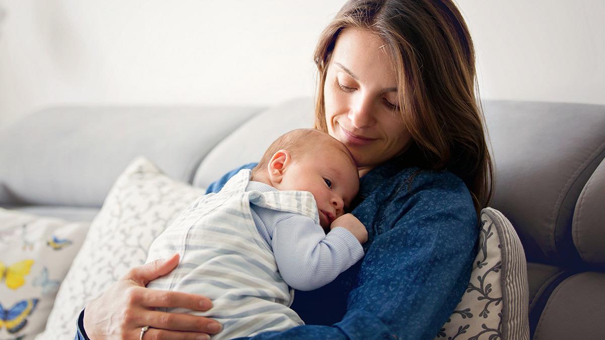 Επίδομα Παιδιού: η προθεσμία λήγει 15/1 - θα καταβληθούν πάνω €275. 000