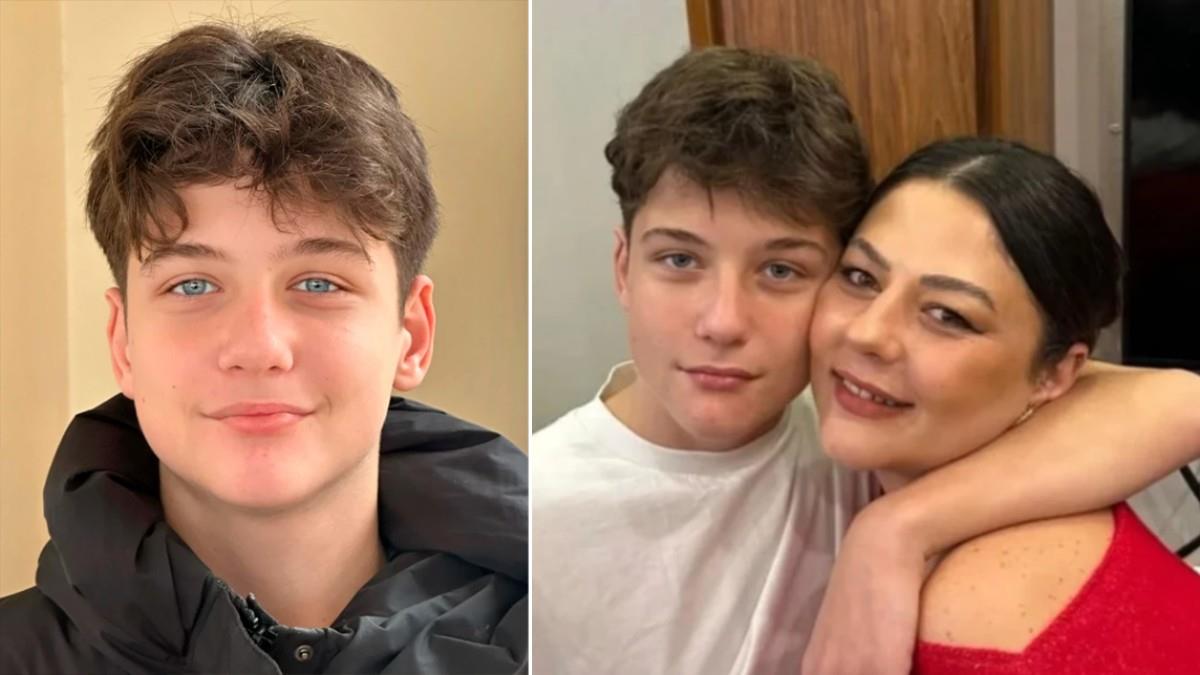 Σοκ στην Τουρκία: 15χρονος σκότωσε 17χρονο επειδή τον ρώτησε «τι κοιτάς»