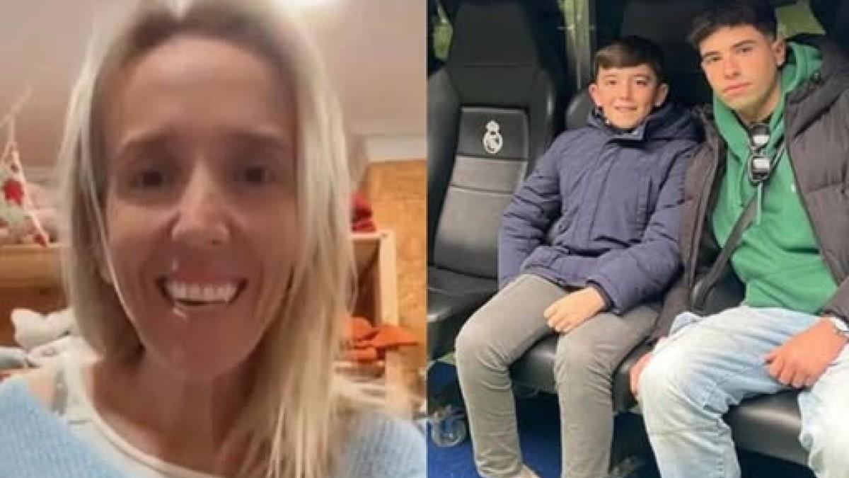 Σιδηροδρομική τραγωδία στην Ισπανία: 6χρονη έχασε γονείς, αδερφό και ξάδερφο στο δυστύχημα