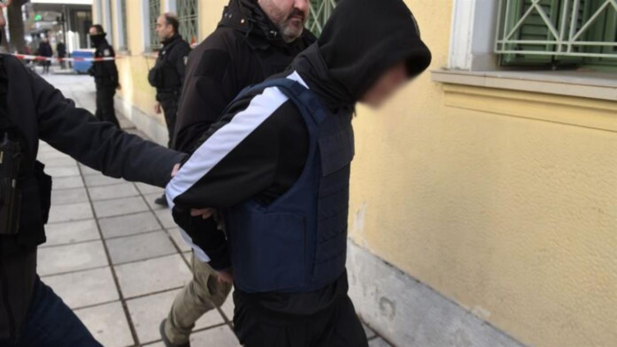 Ξυλοκόπησαν μέσα στη φυλακή τον 16χρονο που σκότωσε τον 17χρονο στις Σέρρες