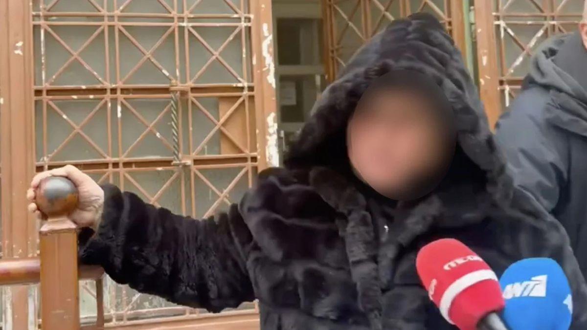 Σέρρες: σε διαθεσιμότητα η διευθύντρια που φίμωσε και έδεσε με ταινία 13χρονο μαθητή