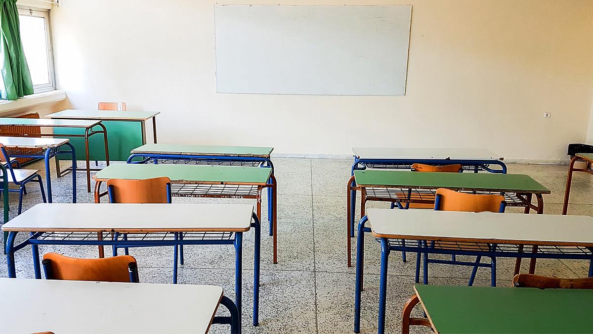 «Έρχεται» το Εθνικό Απολυτήριο: τι αλλάζει για το Λύκειο και την εισαγωγή στα ΑΕΙ