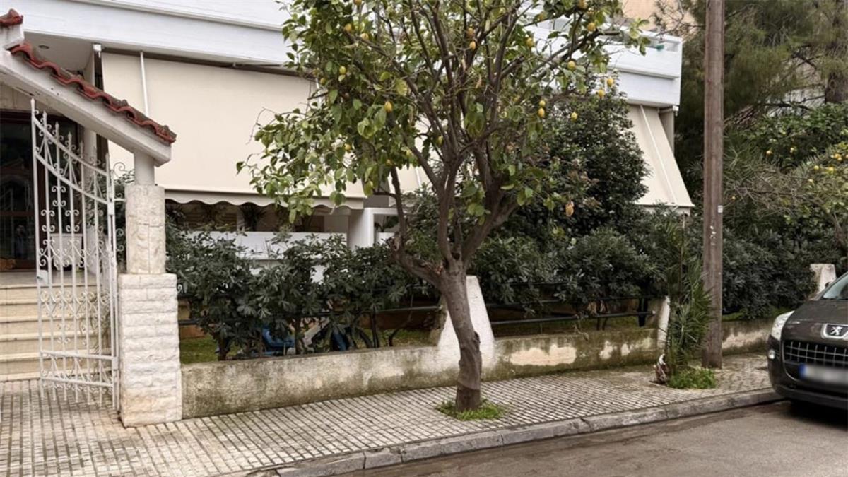 44χρονη σκότωσε κατά λάθος τη μαμά της, ενώ έκανε όπισθεν για να παρκάρει