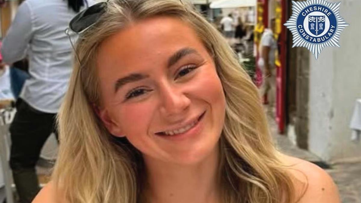 Μπαμπάς πυροβόλησε και σκότωσε την 23χρονη κόρη του σε καβγά για... πολιτικά!