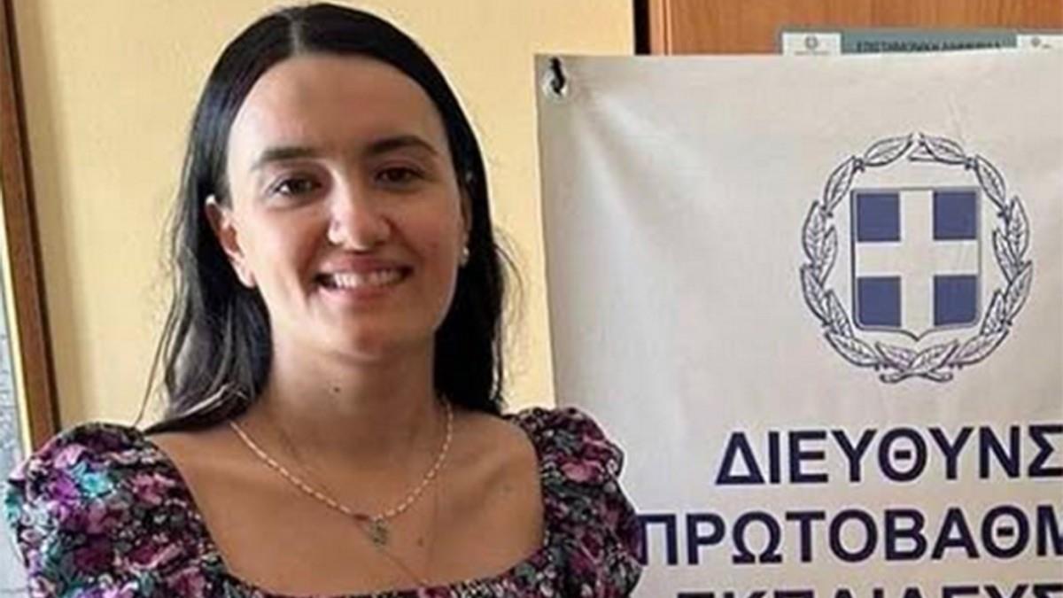 Άρτα: απόφραξη εντέρου η αιτία θανάτου της 35χρονης λεχώνας - πέθανε ενώ θήλαζε