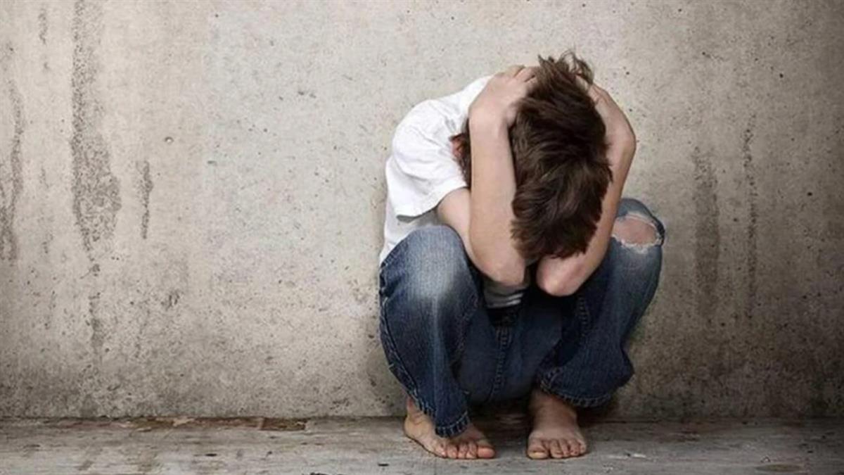 Άνω Λιόσια: 44χρονος πλήρωνε ανήλικα για να ασελγεί πάνω τους - στο «κόλπο» και γονείς