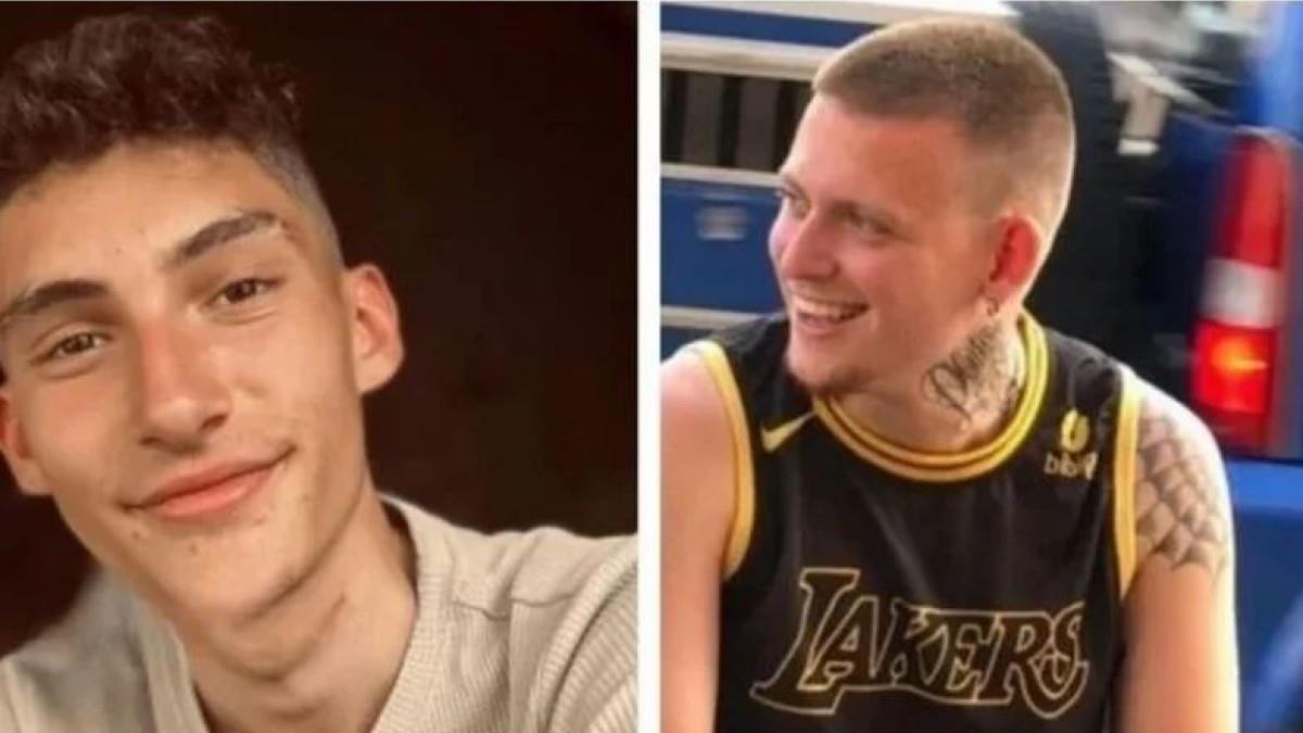 Πάτρα: οδηγός που σκότωσε 2 νέα παιδιά, ζητάει €22.000 από τους γονείς τους