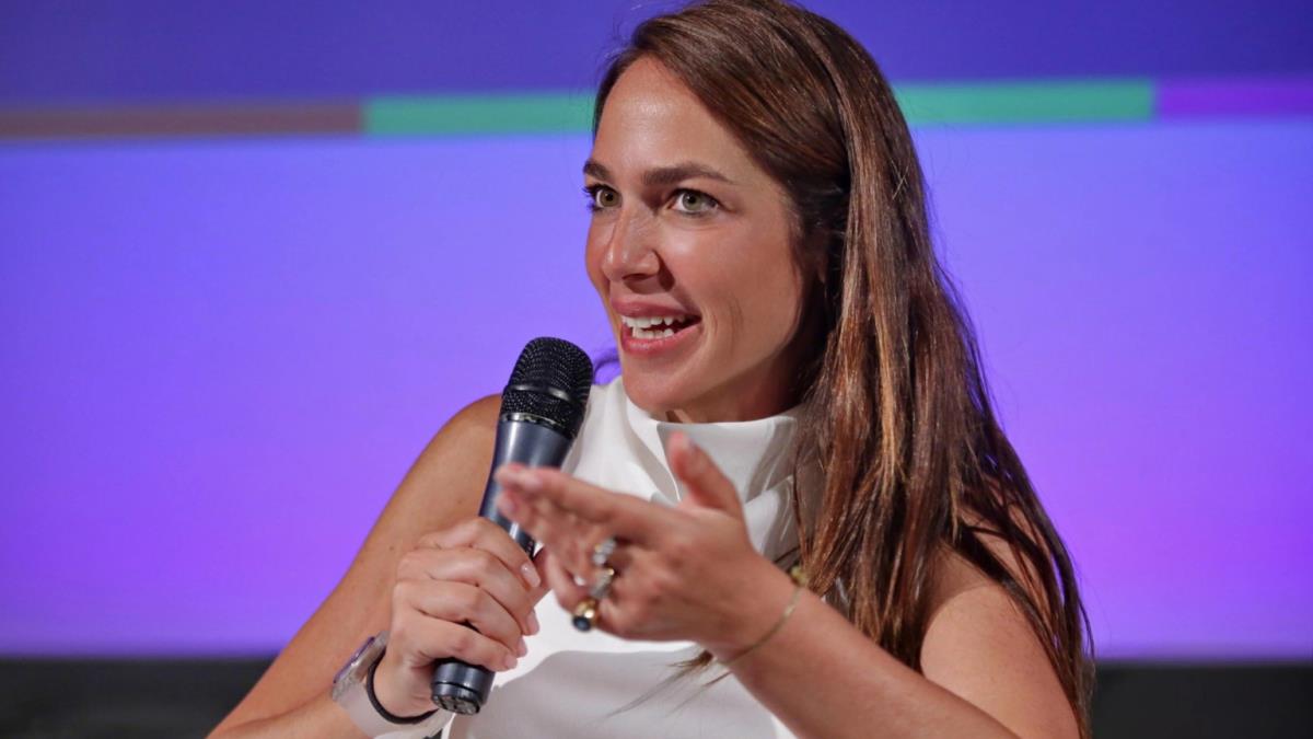 Δ. Μιχαηλίδου: «ανοίγουν οι πρώτες κοινωνικές κατοικίες - κανένας συμπολίτης μας χωρίς αξιοπρεπή στέγη»