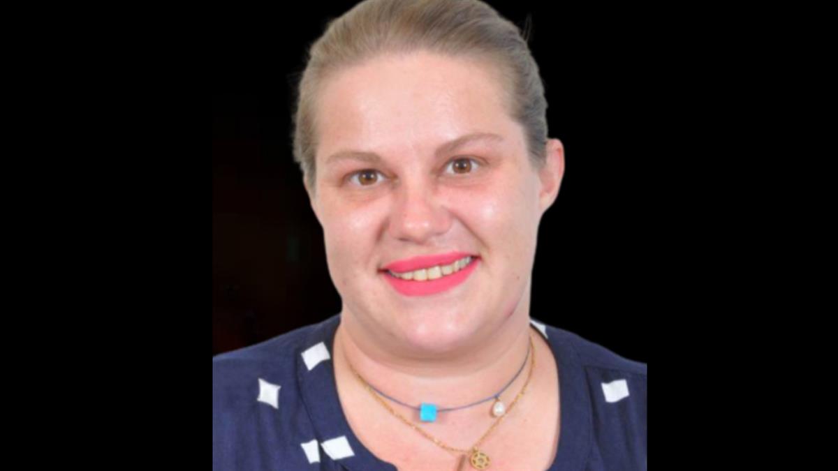 Σκιάθος: πέθανε 38χρονη μαμά 3 παιδιών - είχε γεννήσει πριν από 20 ημέρες