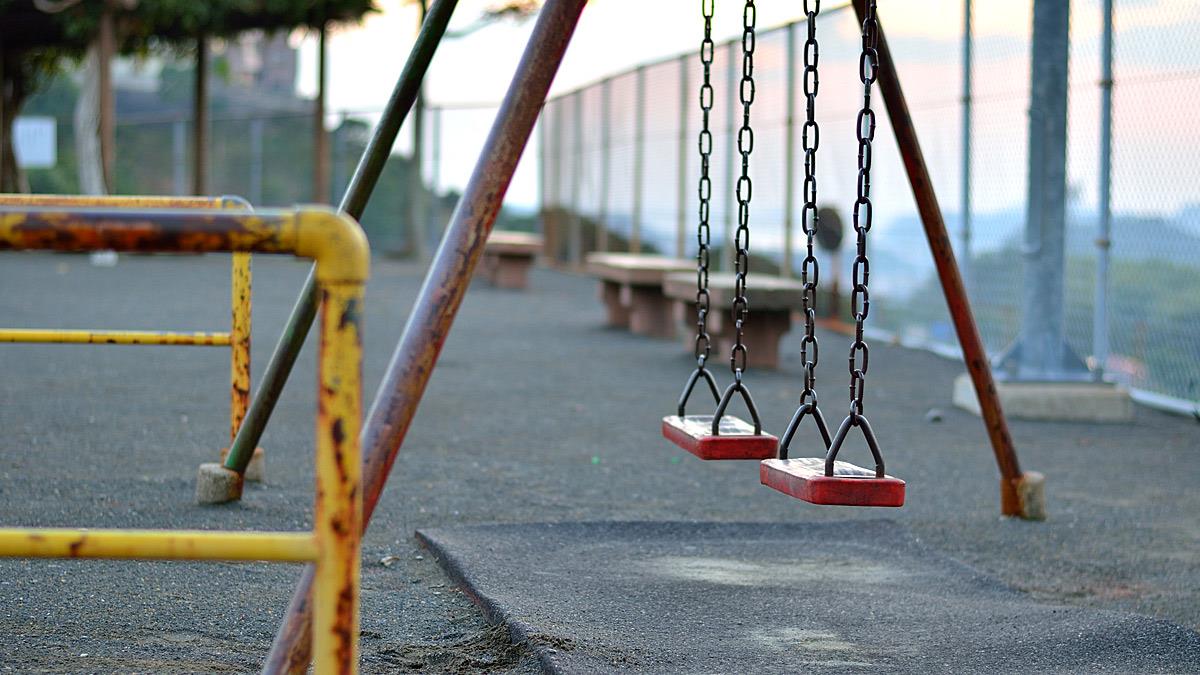 Δημογραφικό: οι 4 περιοχές της Ελλάδας που δίνουν μάχη για να μη «σβήσουν»