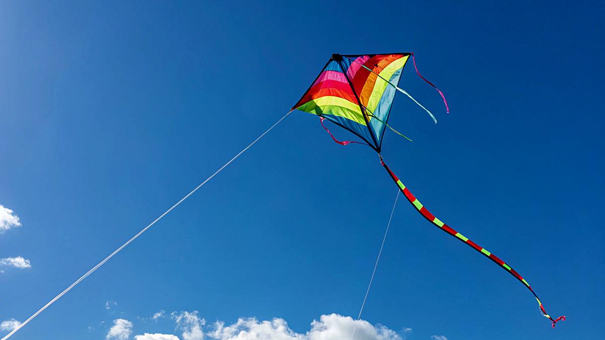 Πώς θα είναι ο καιρός το τριήμερο της Καθαράς Δευτέρας