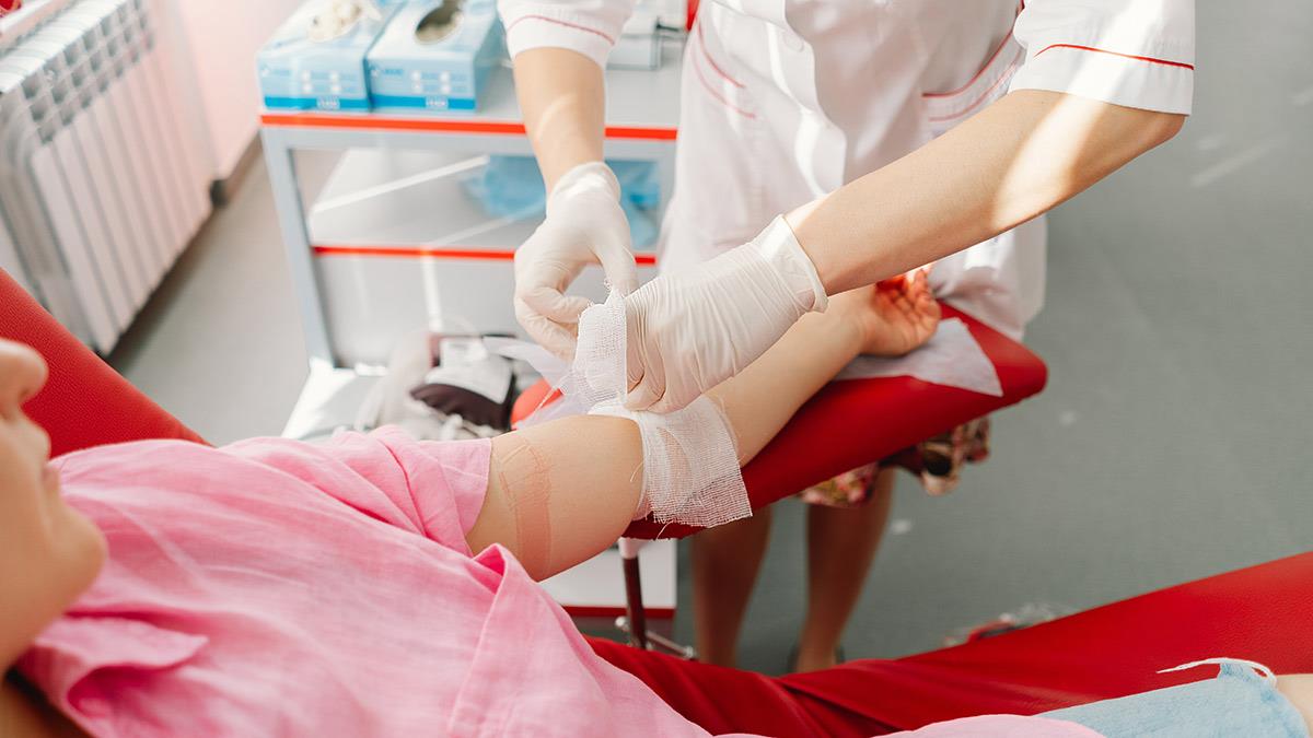 5 προληπτικές εξετάσεις που δεν πρέπει να αμελεί καμία γυναίκα