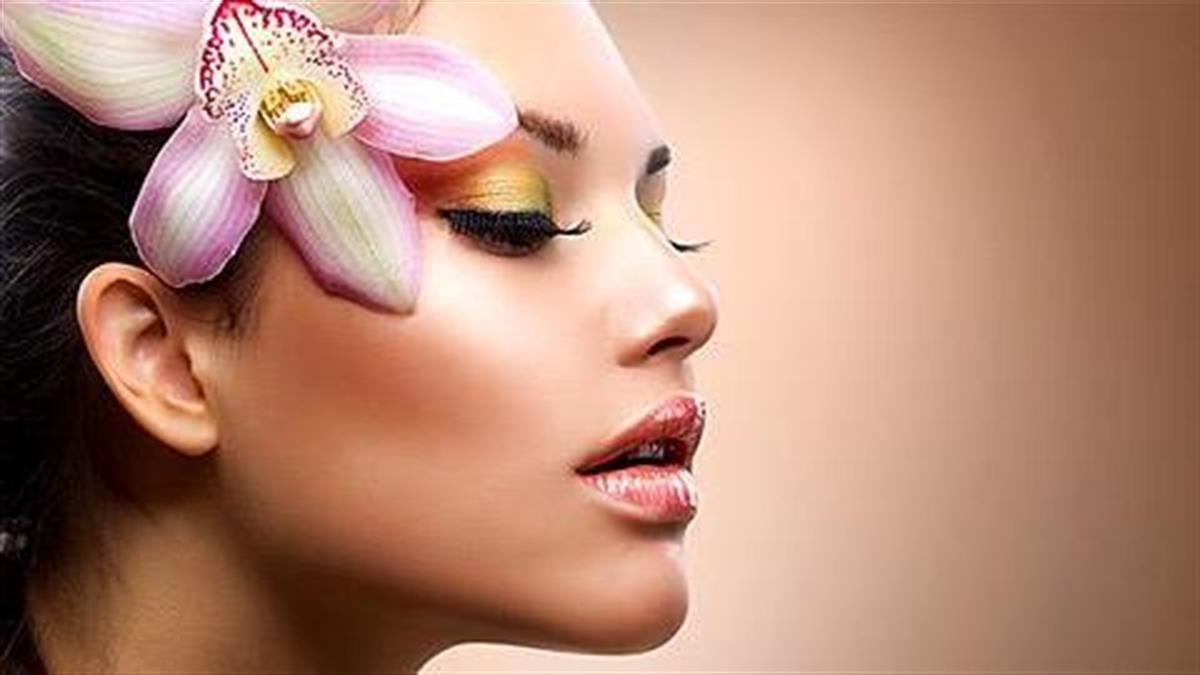 Αναγέννηση του δέρματος με Fraxel Laser