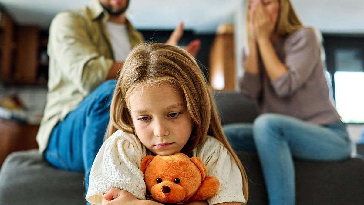 Συνεπιμέλεια στην πράξη: πώς βάζουμε το «εμείς» πάνω από το «εγώ»