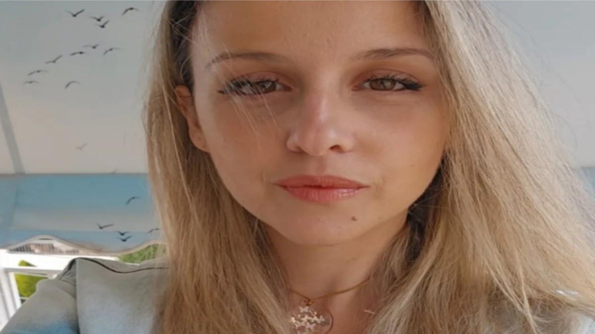 Ελληνίδα μαμά που ζει στη Νορβηγία: «εδώ δεν έχουμε προσωπικό παιδίατρο κι αυτό γεννά ανασφάλεια»