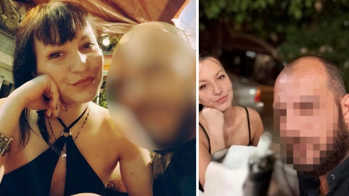 Γυναικοκτονία στον Κολωνό: της φώναζε «ψόφα σαν σκυλί» - την απομάκρυνε από όλους