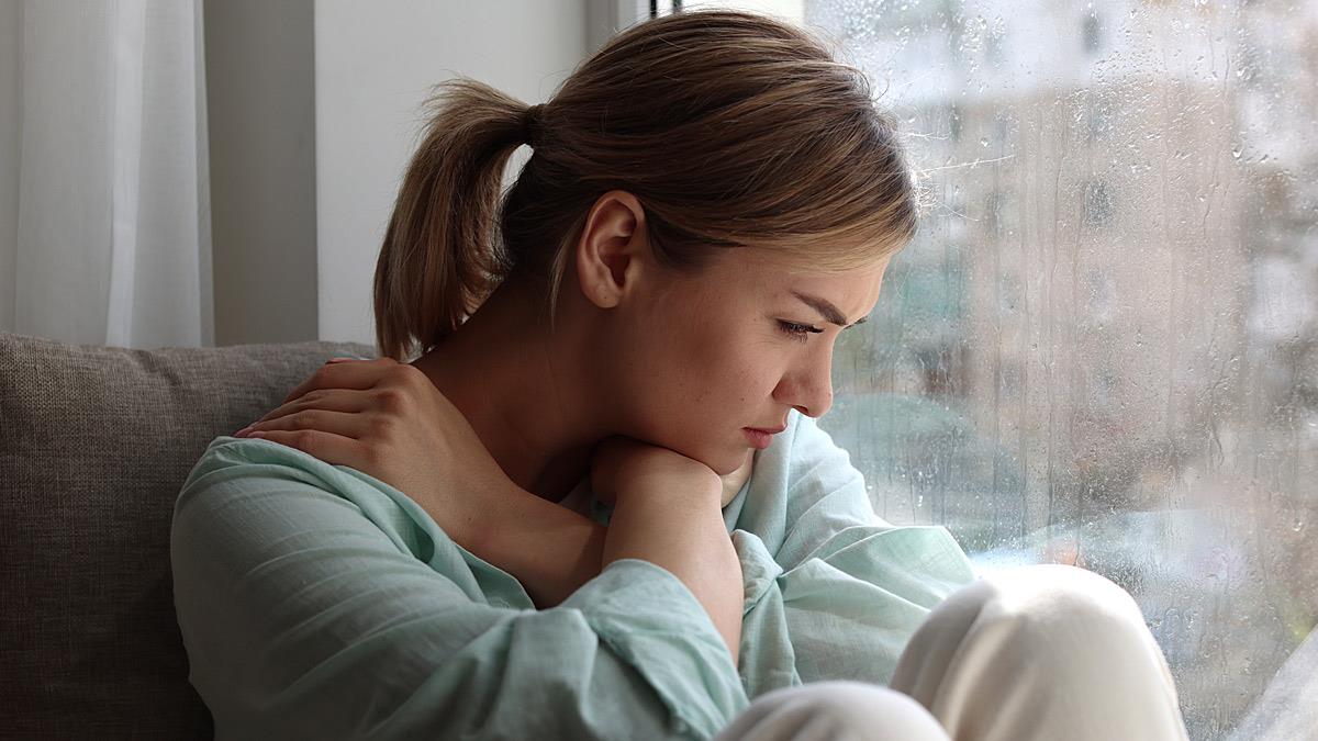 «Οι γονείς μου με έκαναν να νιώσω εντελώς ανάξια και δεν θα τους συγχωρήσω ποτέ για αυτό»