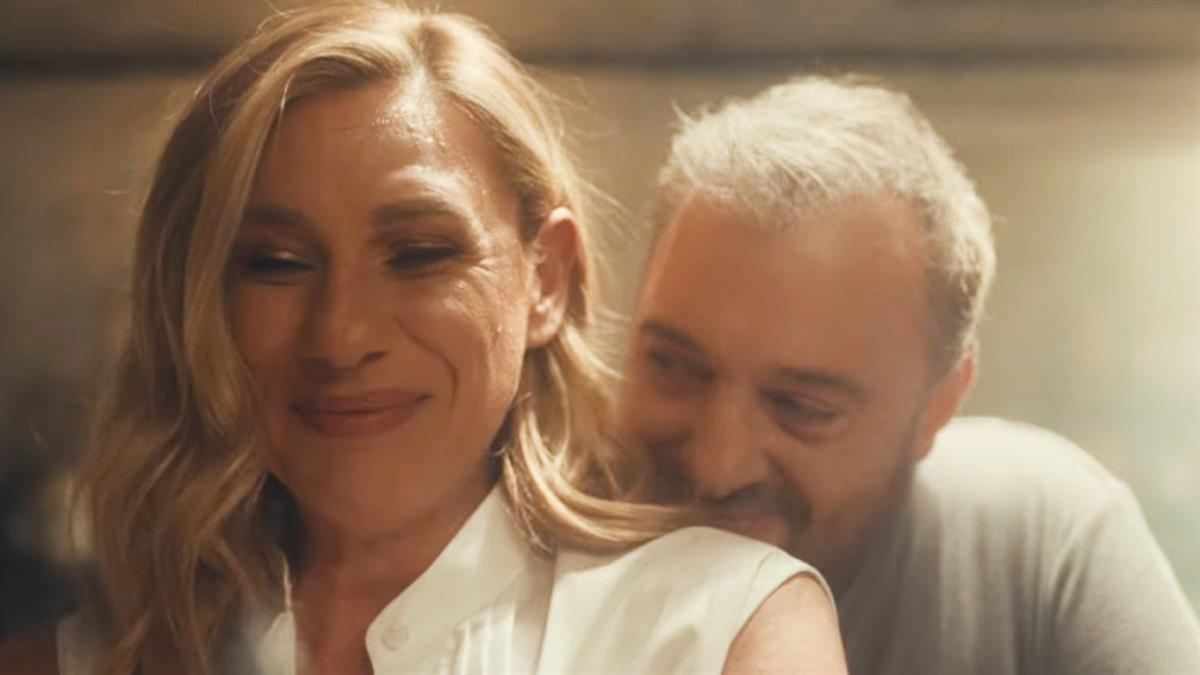 Η πασχαλινή διαφήμιση που... «δεν θα σας αφήσει άντερο από τα γέλια»!