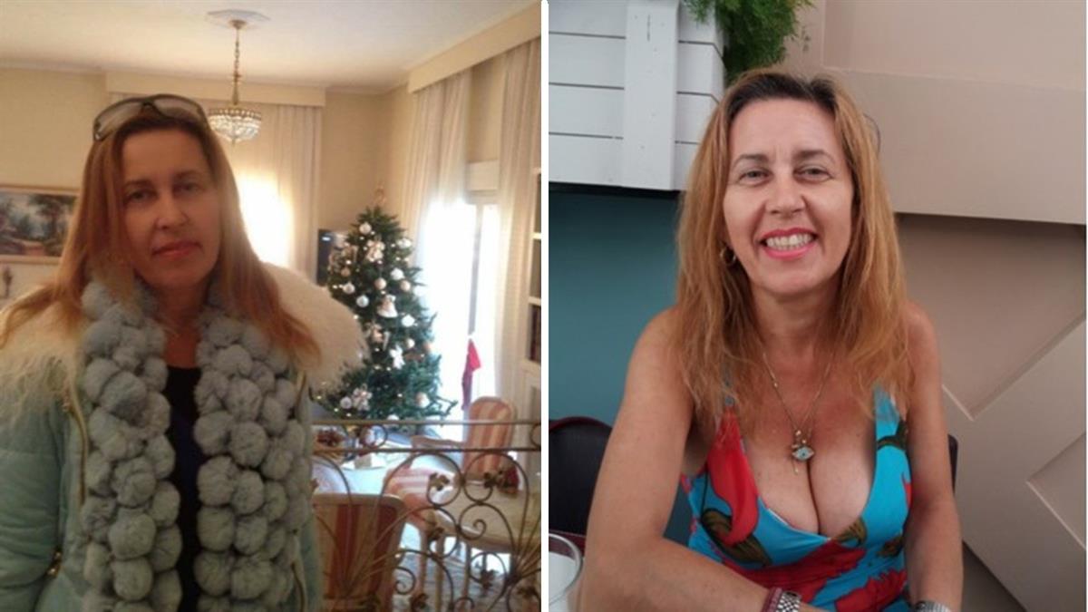 Θάνατος καθηγήτριας: «αν και υπάρχει βίντεο με το bullying, την έβγαζαν τρελή»