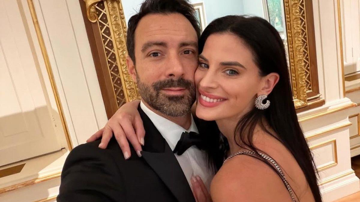 Σ. Τανιμανίδης για Χ. Μπόμπα: «είμαι χαρούμενος με τη σχέση μας, αλλά σηκώνει βελτίωση»