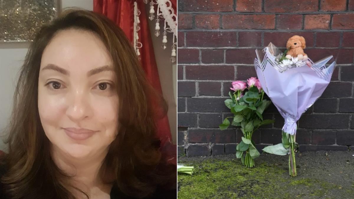 Λεχώνα πέταξε το μωρό της από το παράθυρο, ενώ ο μπαμπάς ετοίμαζε το γάλα στην κουζίνα