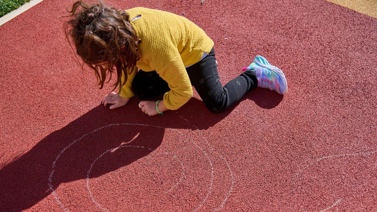 Η Αφετηρία της Ζωής και της Μάθησης: Το Προνηπιαγωγείο της Εκπαιδευτικής Αναγέννησης