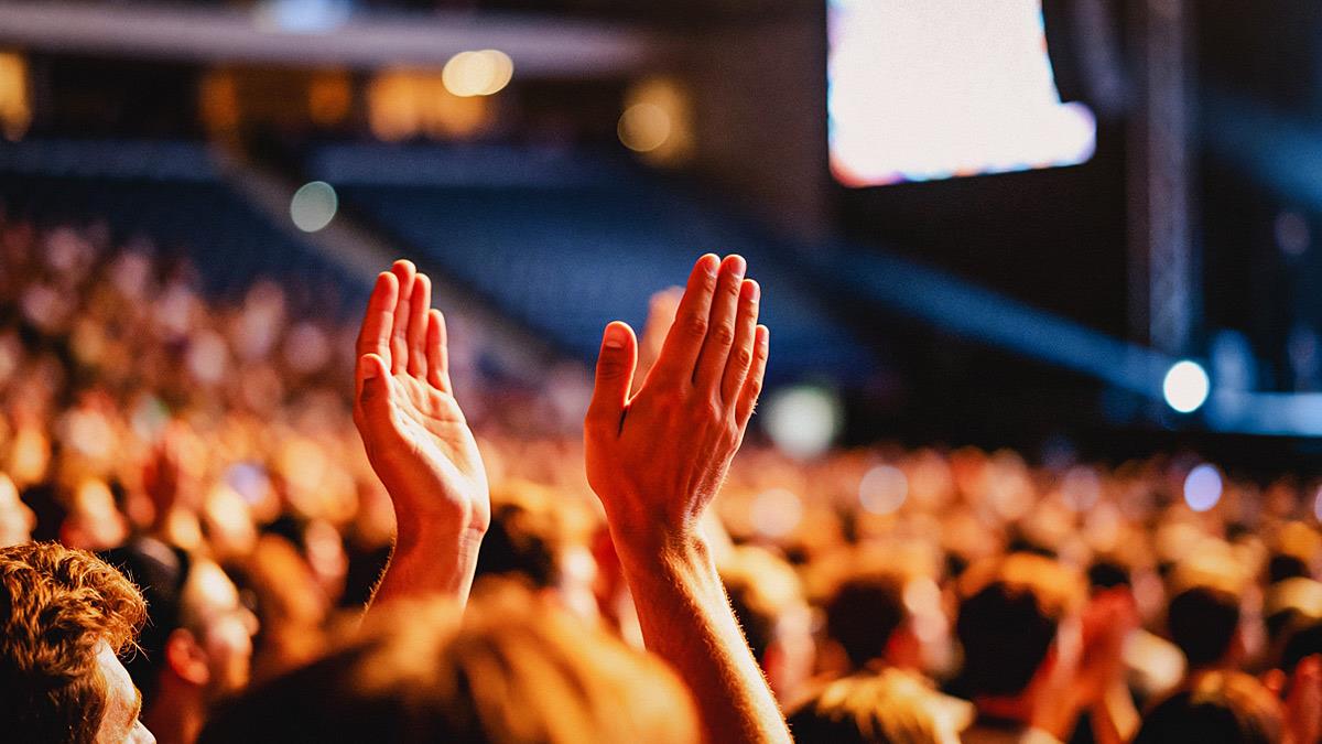 Έρχεται η «πολιτιστική συνταγογράφηση» - στόχος η βελτίωση της ψυχικής υγείας